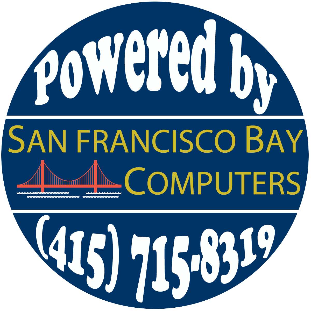 Logo2025 Transparent